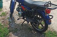 main photo - 117341