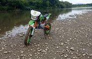 main photo - 117343