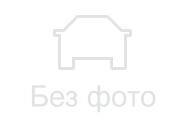main photo - 117349