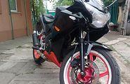 main photo - 126590