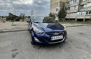 main photo - 127159