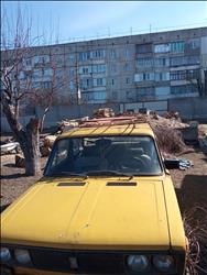 main photo - 127315