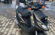 main photo - 34002