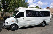 main photo - 34004