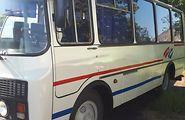 main photo - 67624