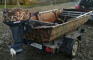 main photo - 67625
