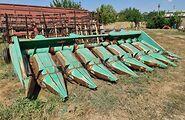 main photo - 67626