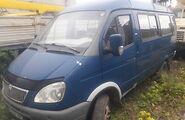 main photo - 67628