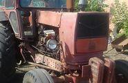 main photo - 67631