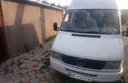 main photo - 67633