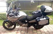 main photo - 67717