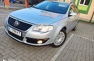 main photo - 75472