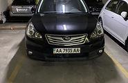 main photo - 94683