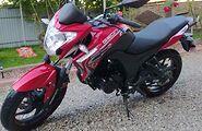 main photo - 94796