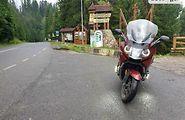 main photo - 94797