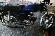 main photo - 94811