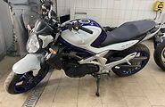 main photo - 94817