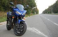 main photo - 94829