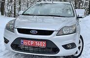 main photo - 94870