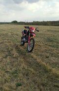 main photo - 94874