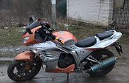 main photo - 94882
