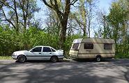 main photo - 100273