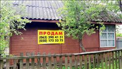 main photo - 117708