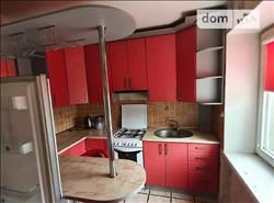 main photo - 118182