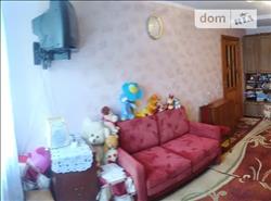 main photo - 118183