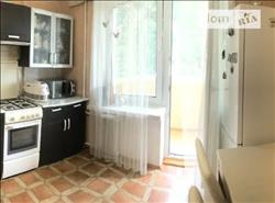 main photo - 118184