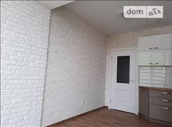 main photo - 118189