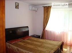 main photo - 118218