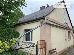 main photo - 118235