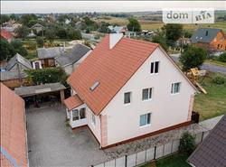 main photo - 118236