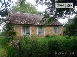 main photo - 118237