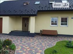 main photo - 118238