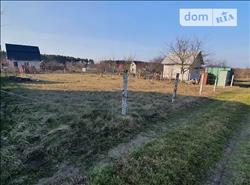 main photo - 118320