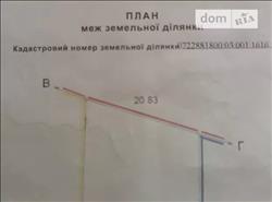 main photo - 118328