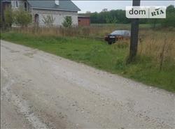 main photo - 118329