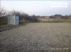 main photo - 118331