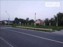 main photo - 118337
