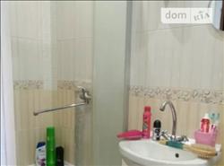 main photo - 118597