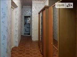 main photo - 118624