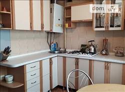 main photo - 118626
