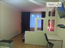 main photo - 118627