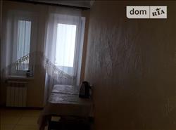 main photo - 118632