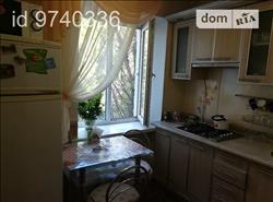 main photo - 118635