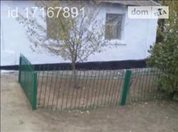 main photo - 118661