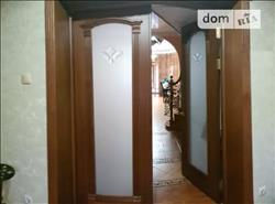 main photo - 118666