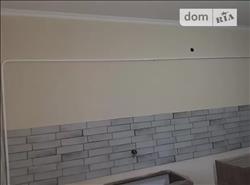 main photo - 118668